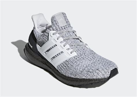 adidas ultra boost grün|adidas ultra boost oreo foot locker.